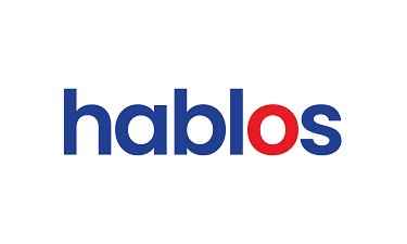 Hablos.com